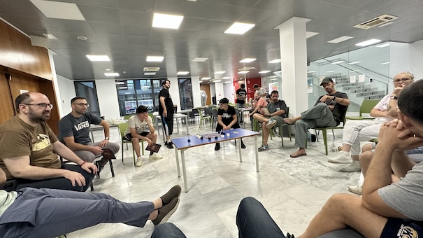 2025-05-23 19.15.56.jpg